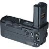 DSTE α9 Shutter Battery Grip Compatibile for α9 α7R III α7 III Cameras as VG-C3EM