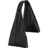 GMBYLBY Sacco sabbia vuoto portatile Borsa per organi ricaricabile per bilanciare lampade da studio Supporti per luci Accessori per fotografia Peso sabbia portatile per fotografia