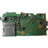 GENTERUN Scheda PCB Della Fotocamera, Compatibile Con Nikon, Compatibile Con COOLPIX, Circuito Sostitutivo L110
