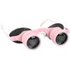 Jnchdghwa Binocolo da Pesca 10X Zoom, Telescopio Portatile A Libere per Sport All'Aperto, Concerti.
