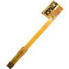 Buxuaaaa Cavo a nastro flessibile per obiettivo fotocamera FPC Flat Cord Line per obiettivo Z24-70 F4 Goditi immagini chiare FPC Lcd Screen Cord