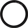 ASHATA Starlight Filter, Star Filter 6 Line High Definition con Rivestimento HD, Rivestimento Regolabile Cross Screen Starburst Effect Filter per Fotocamera (52 mm)