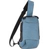 ASHATA Borsa per Fotocamera, Custodia per Fotocamera SLR DSLR in Tela, Tracolla Allargata Impermeabile di Grande capacità Borsa con Blocco Password Borsa a Tracolla per Fotocamera per (Verde Militare)