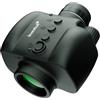 Levenhuk Kelvin Snap ED 8x42 Fotomonoculare Digitale Wi-Fi Monoculare | Smartphone con Ottica ED e Fotocamera Foto Video Full HD Controllo Remoto Scheda TF 32 GB Impermeabile IP65