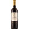Il Valentiano Campaperi Brunello di Montalcino DOCG 2020 - Il Valentiano - Formato: 0.75 l