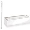 COLPHARMA Srl Termometro ascellare evoluto colpharma thermo 60 next white