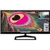 Philips 298X4QJAB 29" Nero - Come nuovo