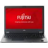 Fujitsu LifeBook U759 Intel Core i5-8265U 15.6" - 16 GB - 256 GB - Windows 11 Professional - Buono