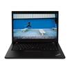 Lenovo ThinkPad L490 Intel Core i5-8365U 14" - 16 GB - 256 GB - Windows 11 Professional - Ottimo
