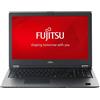 Fujitsu LifeBook U759 Intel Core i5-8265U 15.6" - 8 GB - 256 GB - Windows 11 Professional - Ottimo