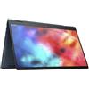 HP Elite Dragonfly G1 2in1 Intel Core i7-8665U 13.3" - 16 GB - 512 GB - Windows 11 Professional - Ottimo