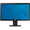Dell E2014H 19.5" Nero - Come nuovo