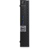 Dell OptiPlex 3046 Micro PC Intel Core i5-6400T - 8 GB - 240 GB - Windows 10 Professional - Come nuovo