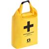 Motomarine Borsa pronto soccorso D.M.10/03/22 tabella D