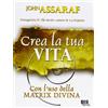 Bis Crea la tua vita. Con l'uso della matrix divina