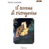 DUCALE Il teorema di Pietragavina