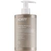 KORFF Calming Moisture Body Lotion - Lozione Corpo 400 ML