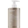 KORFF Lifting Body Cream - Crema Corpo 400 ML