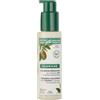 KLORANE Cica-sérum Réparateur 100 Ml 100 ML