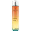NUXE Eau Délicieuse Parfumate 100 ML