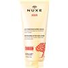 NUXE Lait Fraicheur Après-soleil 200 ML