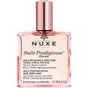 NUXE Huile Prodigieuse Florale Huile Séche Multi-fonctions 100 ML