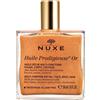 NUXE Huile Prodigieuse Or - Huile Séche Multi-fonctions 100 ML