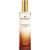 NUXE Prodigieux Le Parfum 30 ML