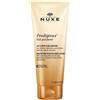 NUXE Prodigieux Lait Parfumé Lait Corps Sublimateur 200 ML