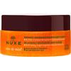 NUXE Reve De Miel Gommage Gourmand Nourrissant Corps 175 ML