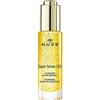 NUXE Super Serum [10] Le Concentré Anti-age Universel 30 ML