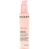 NUXE Very Rose Huile Délicate Démaquillante 150 ML