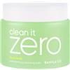 BANILA CO Clean It Zero Clarifying Cleansing Balm 180 ML