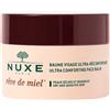 NUXE Reve De Miel Baume Visage Ultra-réconfortant 50 ML