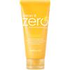 BANILA CO Clean It Zero Brightening Peeling Gel Mandarin C 120 ML