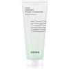 COSRX Cica Creamy Foam Cleanser 150 ML