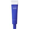 IT'S SKIN Power 10 Formula Li Eye Cream Soothing 25 ML