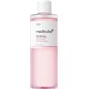 MEDICUBE Pdrn Pink Cica Soothing Toner 250 ML