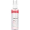 MEDICUBE Pdrn Pink Glutathione Serum Mist 100 ML