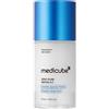 MEDICUBE Zero Pore Serum 2.0 37 ML