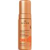 NUXE Mousse Autoabbronzante Hydratante 150 ML