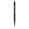 KORFF Cure Make Up Matita Occhi