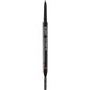 KORFF Cure Make Up Matita Sopracciglia