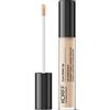 KORFF Cure Make Up Neverending Correttore Lunga Tenuta 2,8 ML