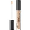 KORFF Cure Make Up Neverending Correttore Lunga Tenuta 2,8 ML