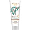 Australian Gold Botanical Tinted Face Spf 50 Bb Cream For Medium To Tan 88 ML