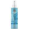 Australian Gold Cooling Mist Quick Dry With Aloe 148 ML
