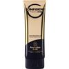 Australian Gold Confident By Gentlemen Assertive Natural Bronzer 250 ML