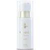 Australian Gold Crystal Faces 135 ML
