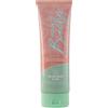 Australian Gold Feelin' Beachy Ultra-dark Paradise Glow Bronzer 250 ML